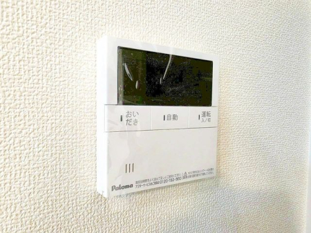 �������@���s�c�F6���ڂ̐V�z��ˌ��Ă̂��̑�����