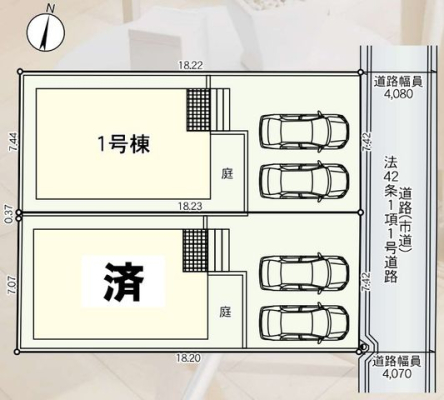 �����������s���ǋ抱�G4���ڂ̐V�z��ˌ��Ă̂��̑�