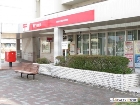 �����������s���ǋ抱�G4���ڂ̐V�z��ˌ��Ă̎��ӊ�