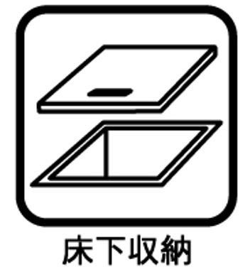 �F�{���e�r�s���� �̐V�z��ˌ��Ă̂��̑�����