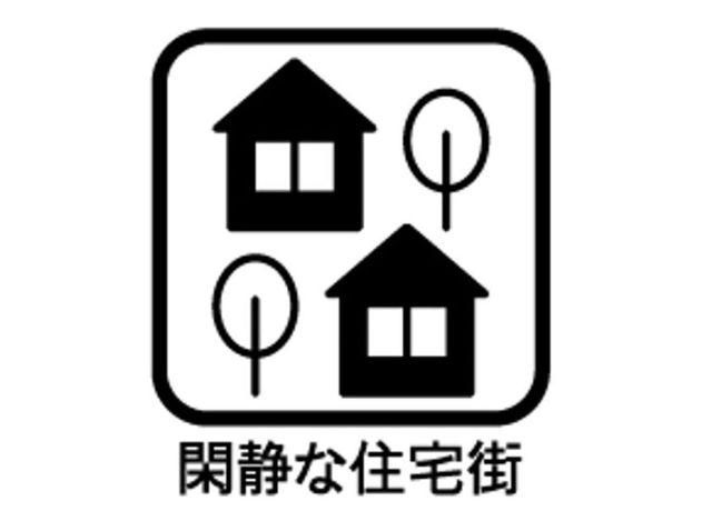 �����������S�������ԃ��Y4���ڂ̐V�z��ˌ��Ă̂��̑�