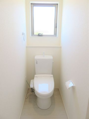 �����������S�������ԃ��Y4���ڂ̐V�z��ˌ��Ă̂��̑�����