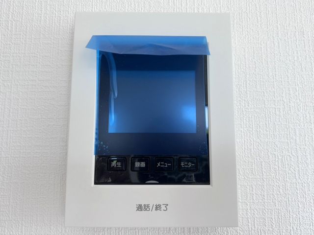 �F�{����v��S�v�钬�厚���i �̐V�z��ˌ��Ă̂��̑�����