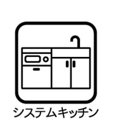 �F�{����v��S�v�钬�厚���i �̐V�z��ˌ��Ă̂��̑�����