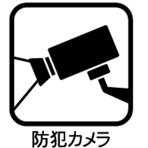 �F�{����v��S�v�钬�厚���i �̐V�z��ˌ��Ă̂��̑�����