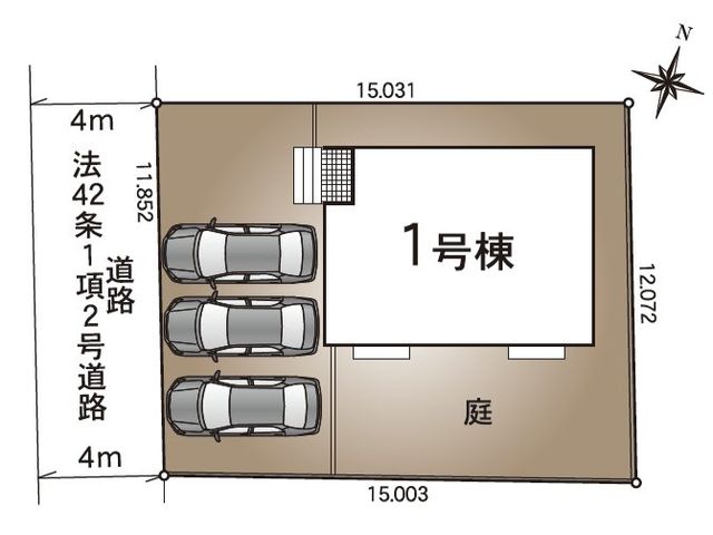 �F�{����v��S�v�钬�厚���i �̐V�z��ˌ��Ă̂��̑�