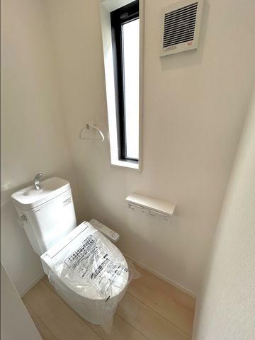 �F�{����v��S�v�钬�厚���i �̐V�z��ˌ��Ă̂��̑�����