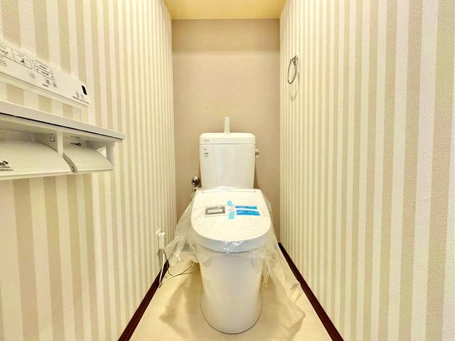 �����������s���쑽��3���ڂ̒��Ã}���V�����̃g�C��