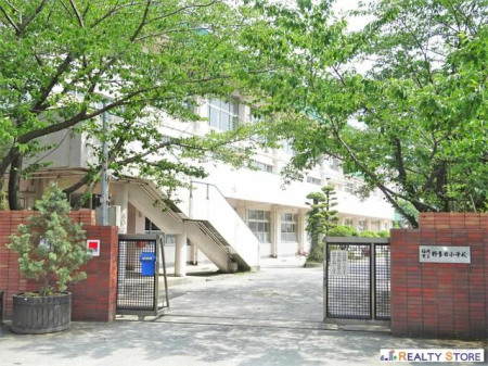 �����������s���쑽��3���ڂ̒��Ã}���V�����̎��ӊ�