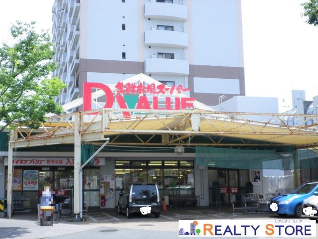�����������s���쑽��3���ڂ̒��Ã}���V�����̎��ӊ�