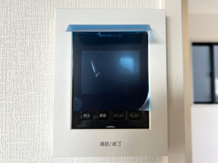 �F�{���F�{�s���扺�]��1���ڂ̐V�z��ˌ��Ă̂��̑�����