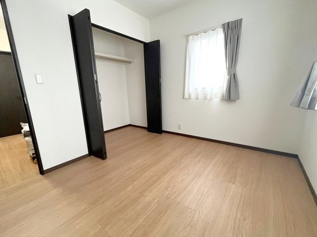 �F�{����v��S�b�����厚�Ō� �̒��È�ˌ��Ă̂��̑�����