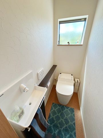 �������@���s�����ʂ�1���ڂ̒��È�ˌ��Ẵg�C��