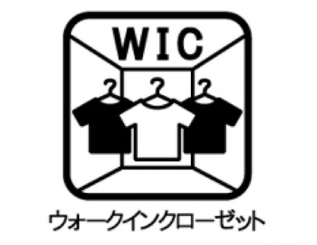 ̑ρ@WIC
