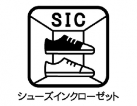 ̑@SIC