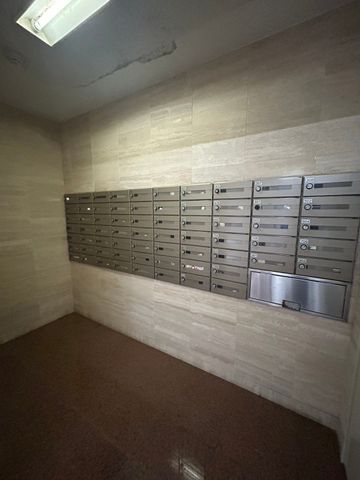 ���������Îs������3���ڂ̒��Ã}���V�����̂��̑�