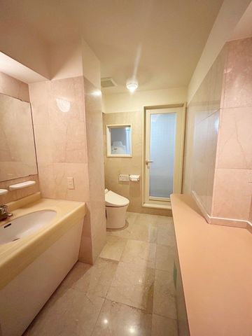 ���������Îs������3���ڂ̒��Ã}���V�����̂��̑�����