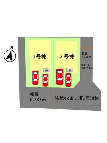 �F�{�����u�s��v�x �̐V�z��ˌ��Ă̂��̑�