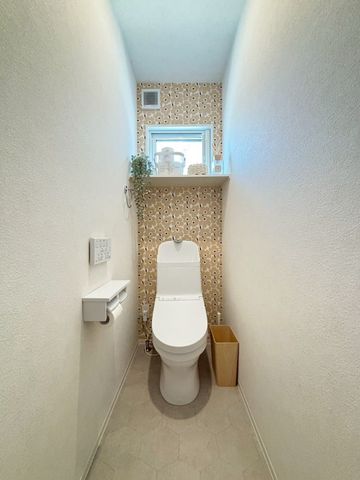 �����������s���Y1���ڂ̒��È�ˌ��Ẵg�C��
