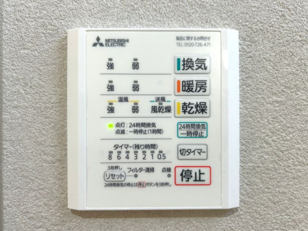 �F�{�����u�s���u �̐V�z��ˌ��Ă̂��̑�����