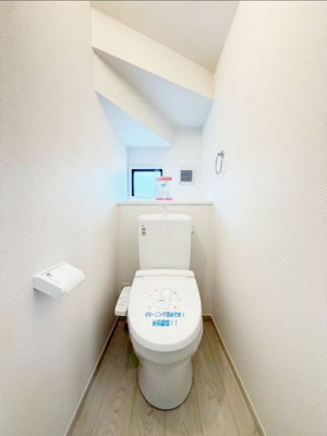 �����������S�F�������_��3���ڂ̐V�z��ˌ��Ẵg�C��