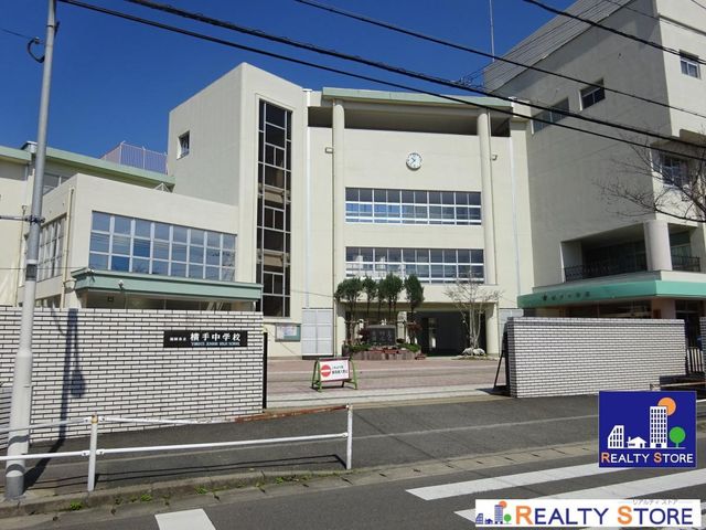 �����������s��扡��쒬 �̒��Ã}���V�����̎��ӊ�