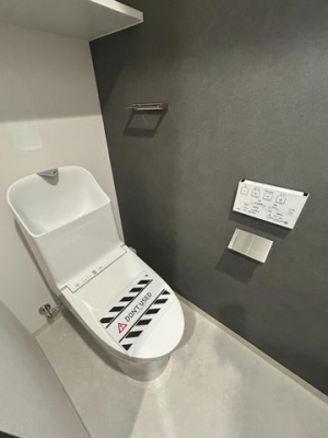 �����������S�V�{�����{4���ڂ̒��Ã}���V�����̃g�C��