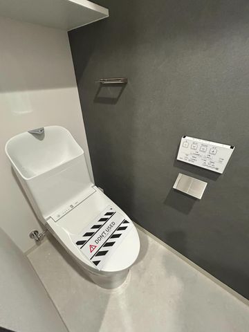 �����������S�V�{�����{4���ڂ̒��Ã}���V�����̃g�C��