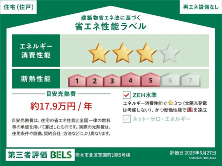 �F�{���F�{�s�k�掺���� �̐V�z��ˌ��Ă̂��̑�