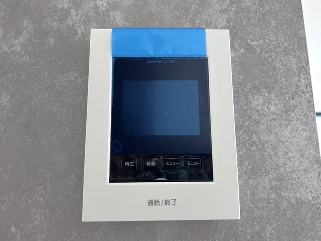 �F�{���e�r�S��Ò��厚�X �̐V�z��ˌ��Ă̂��̑�����