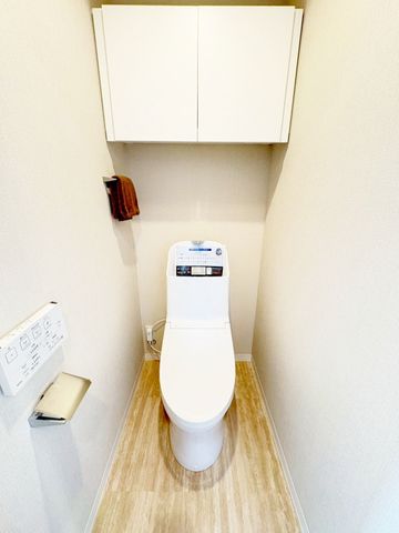 �����������s�����揔��2���ڂ̒��Ã}���V�����̃g�C��