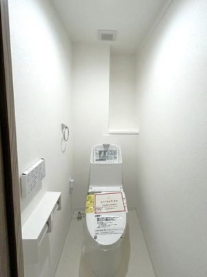 �F�{���F�{�s����@�䎛4���ڂ̒��Ã}���V�����̃g�C��