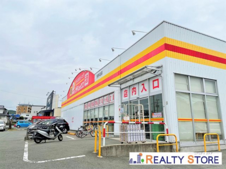 �F�{���e�r�S�e�z������3���ڂ̐V�z��ˌ��Ă̂��̑�����