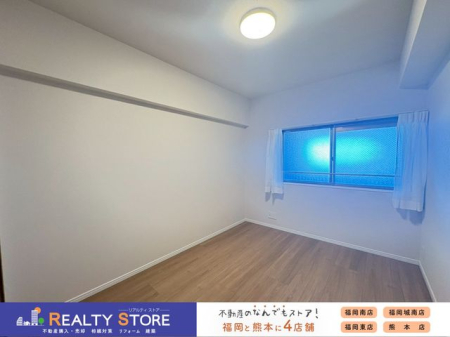 �����������s��������쓇3���ڂ̒��Ã}���V�����̂��̑�����