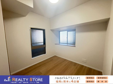 �����������s��������쓇3���ڂ̒��Ã}���V�����̂��̑�����