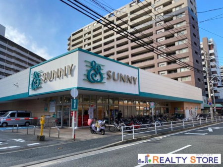 �����������s��������쓇3���ڂ̒��Ã}���V�����̎��ӊ�