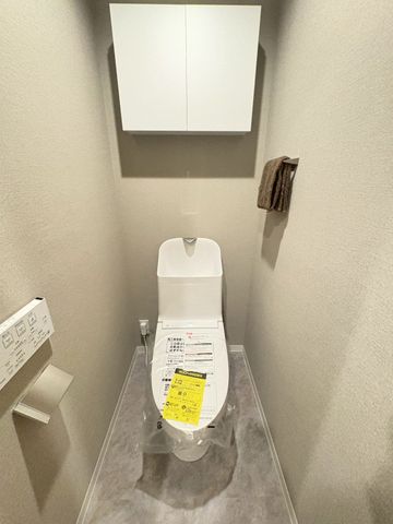 �����������s��������쓇3���ڂ̒��Ã}���V�����̃g�C��