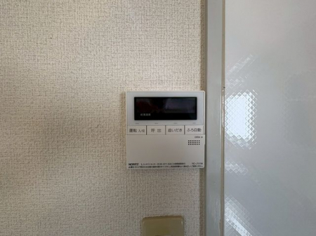 �����������s���쑽��6���ڂ̒��Ã}���V�����̂��̑�����