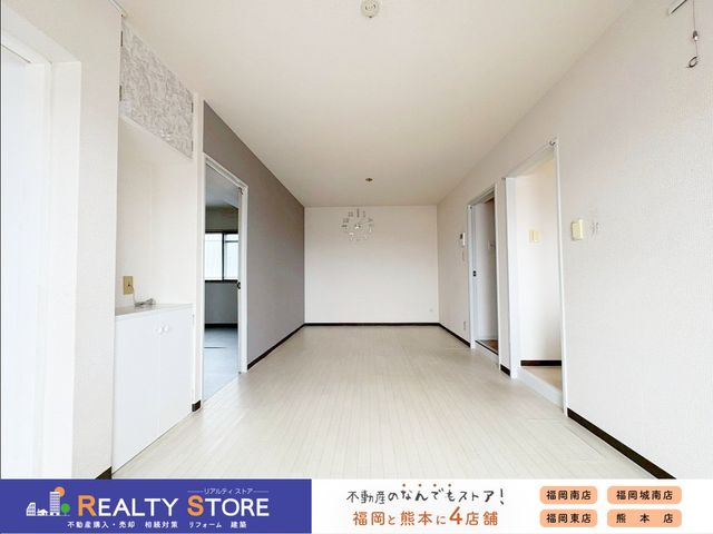 �����������s���쑽��6���ڂ̒��Ã}���V�����̃��r���O