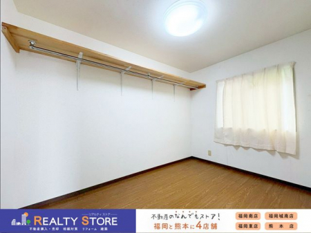 �����������s���쑽��6���ڂ̒��Ã}���V�����̂��̑�����