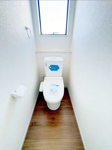 �����������S�F��������1���ڂ̐V�z��ˌ��Ẵg�C��