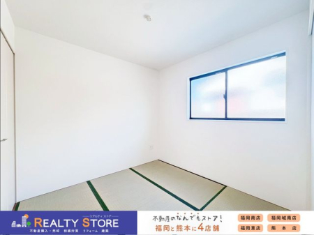 �����������S�F��������1���ڂ̐V�z��ˌ��Ă̂��̑�����