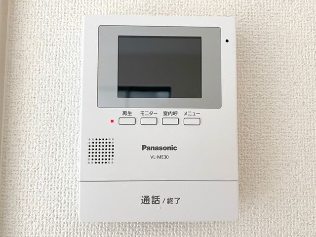 �F�{���F�{�s�k�攪�i���J3���ڂ̐V�z��ˌ��Ă̂��̑�����