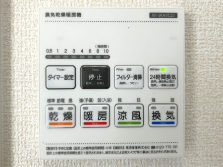 �F�{����v��S�v�钬�厚�L�� �̐V�z��ˌ��Ă̂��̑�����