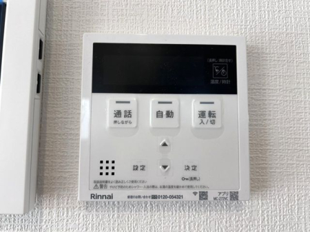 �F�{���e�r�s�G�{ �̐V�z��ˌ��Ă̂��̑�����
