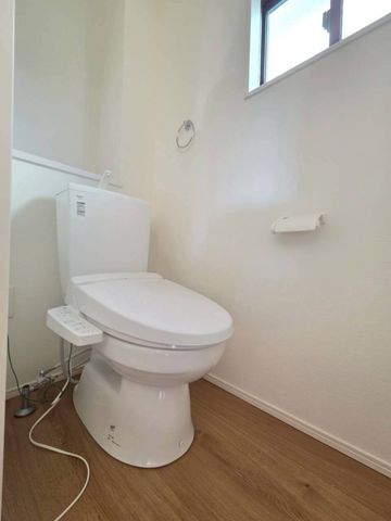 �������@���s�Ђ��胖�u1���ڂ̐V�z��ˌ��Ẵg�C��