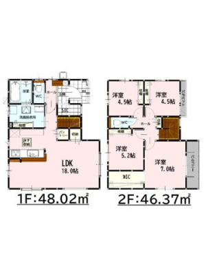 �F�{���F�{�s����ԗ�6���ڂ̐V�z��ˌ��Ẳ摜