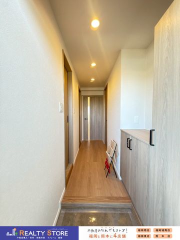 �����������s����t7���ڂ̒��Ã}���V�����̌���