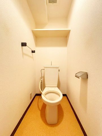 �������}����s����2���ڂ̒��Ã}���V�����̃g�C��
