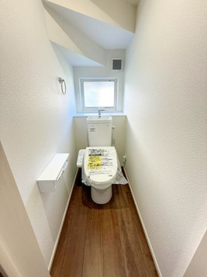 ���������Îs��ؑ�6���ڂ̐V�z��ˌ��Ẵg�C��